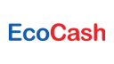 EcoCash